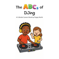 The ABCs of DJing