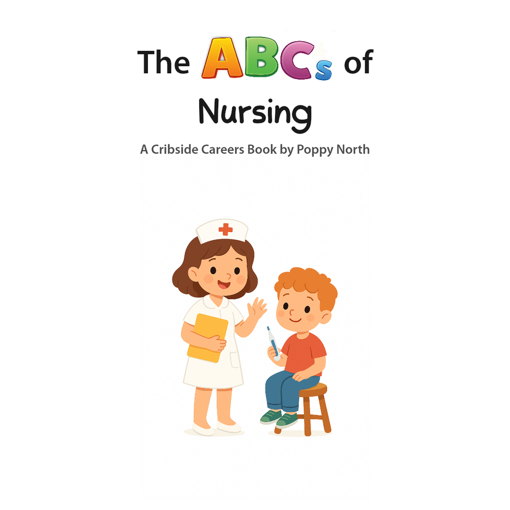 The ABCs of Nursing