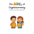 The ABCs of Cryptocurrency