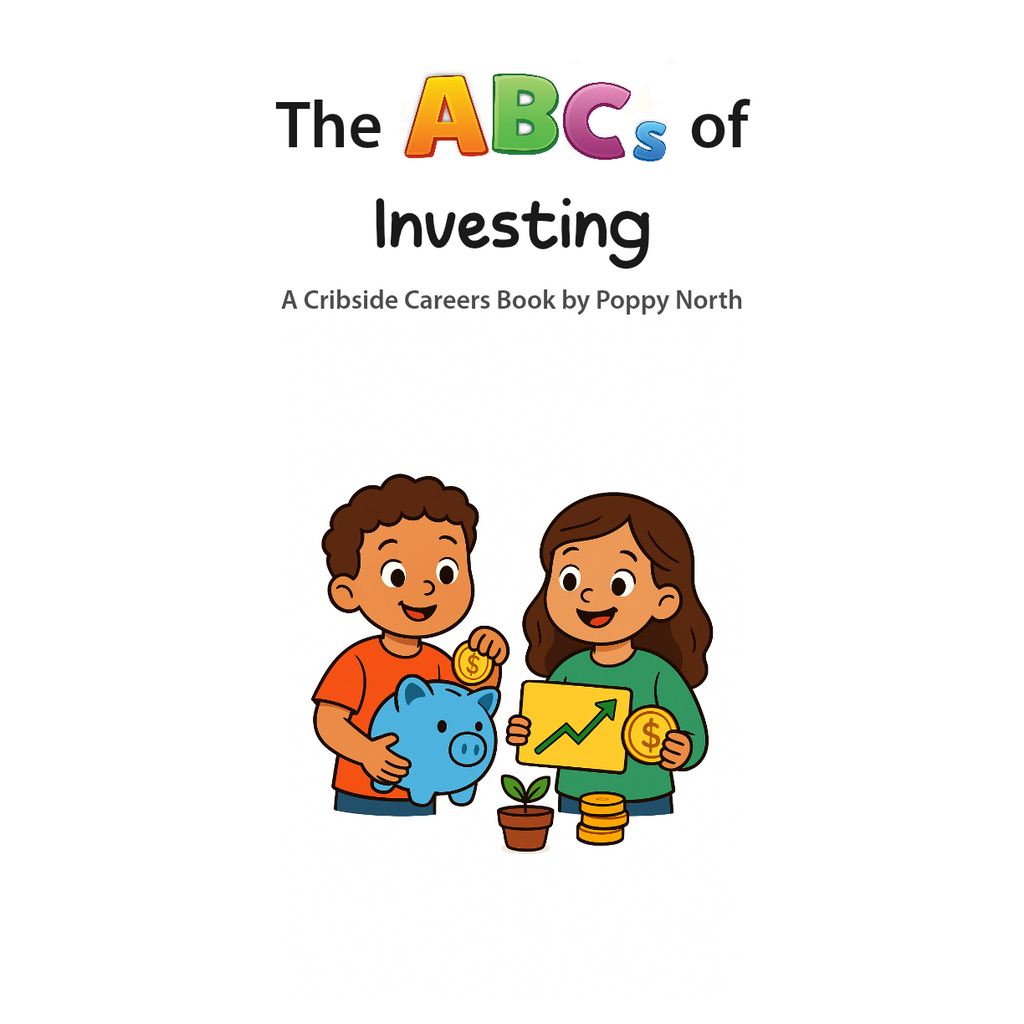 The ABCs of Investing
