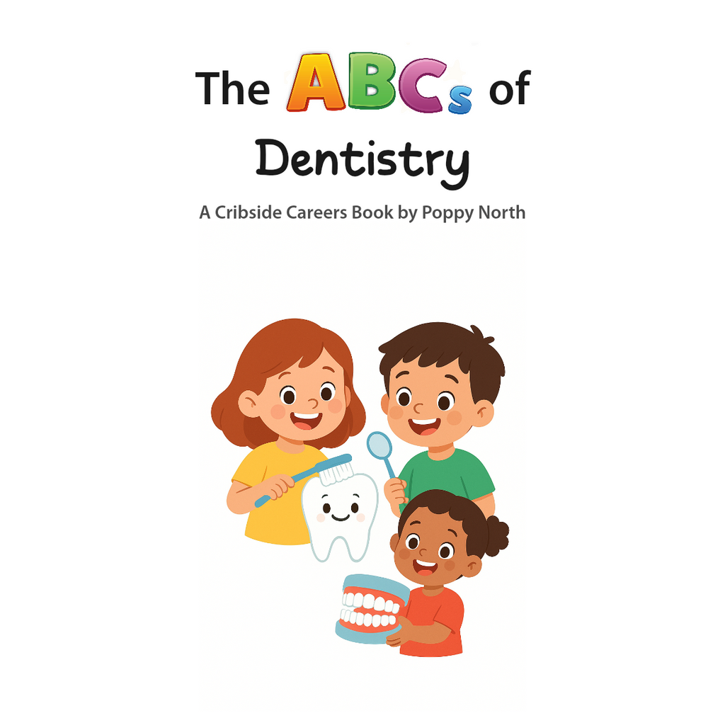 The ABCs of Dentistry