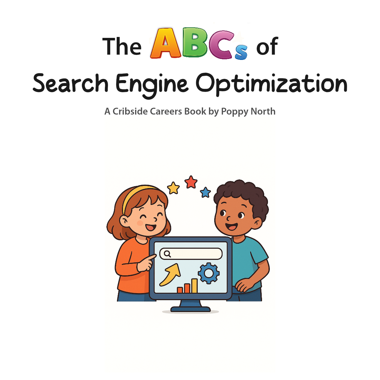 The ABCs of Search Engine Optimization