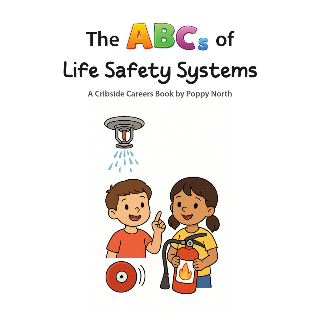 The ABCs of Life Safety Systems