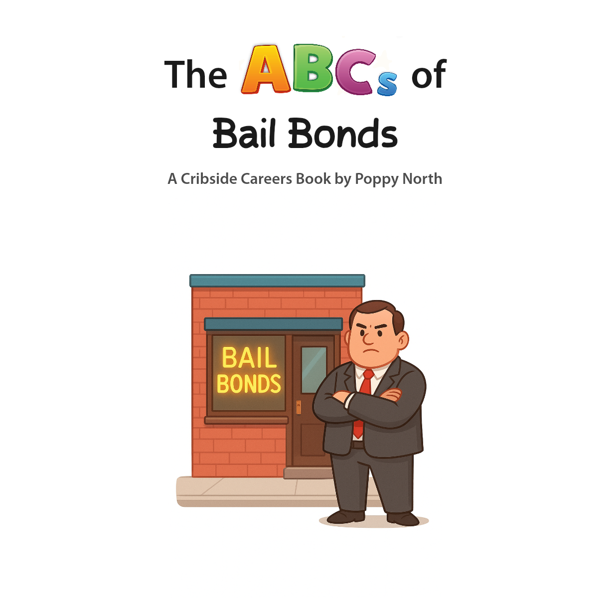 The ABCs of Bail Bonds