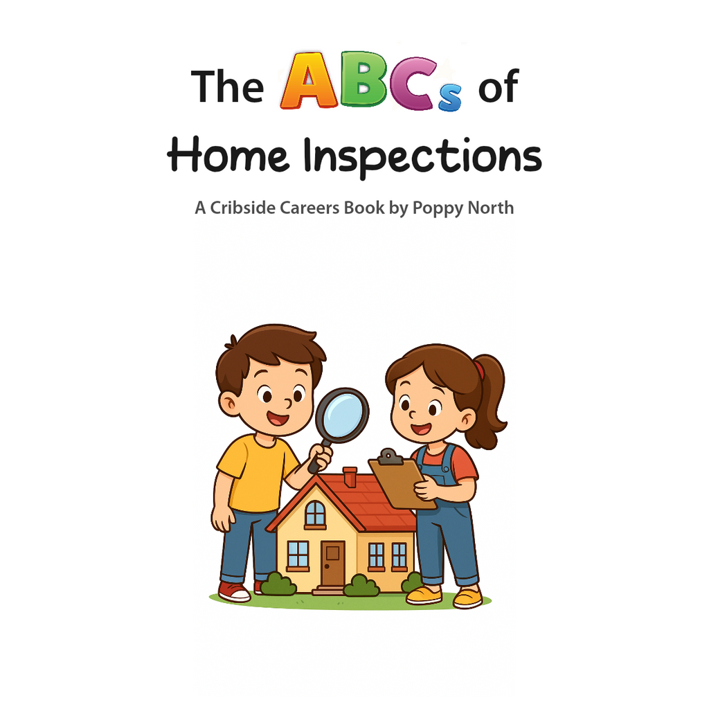 The ABCs of Home Inspections