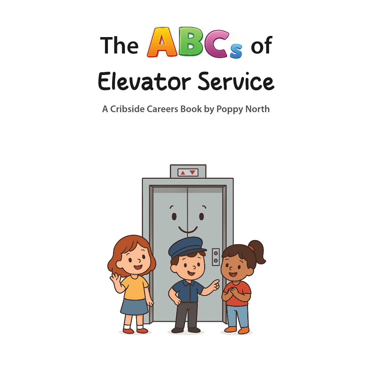 The ABCs of Elevator Service