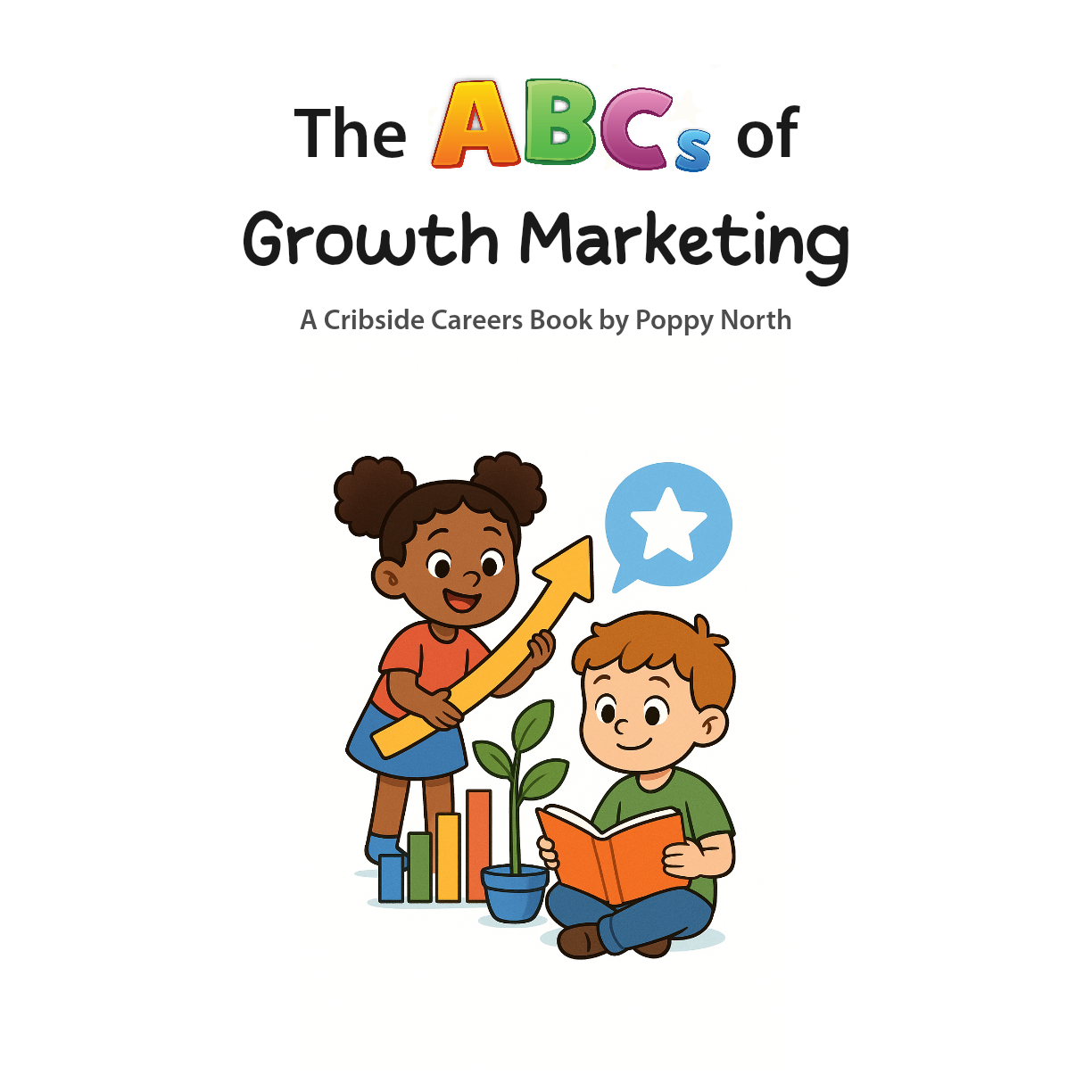 The ABCs of Growth Marketing
