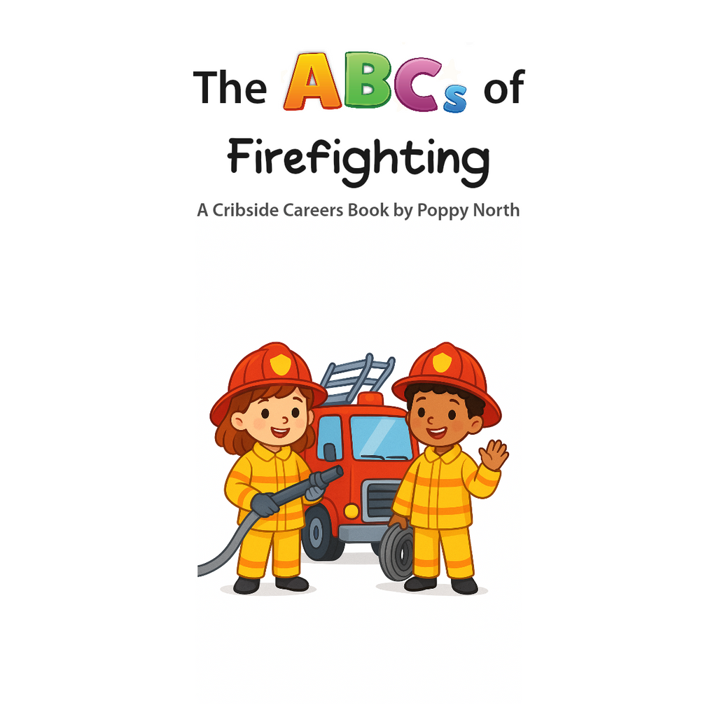 The ABCs of Firefighting