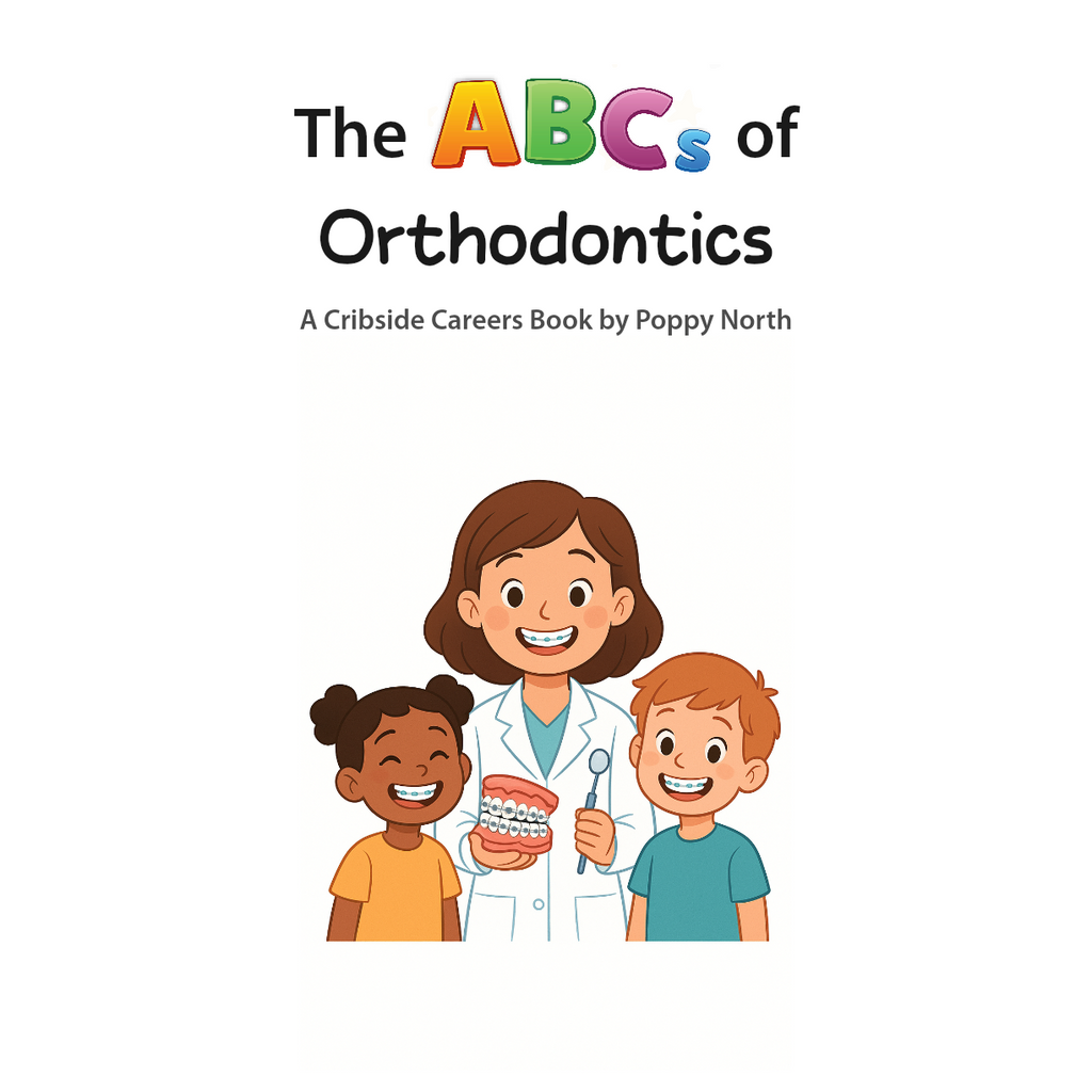 The ABCs of Orthodontics