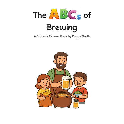 The ABCs of Brewing