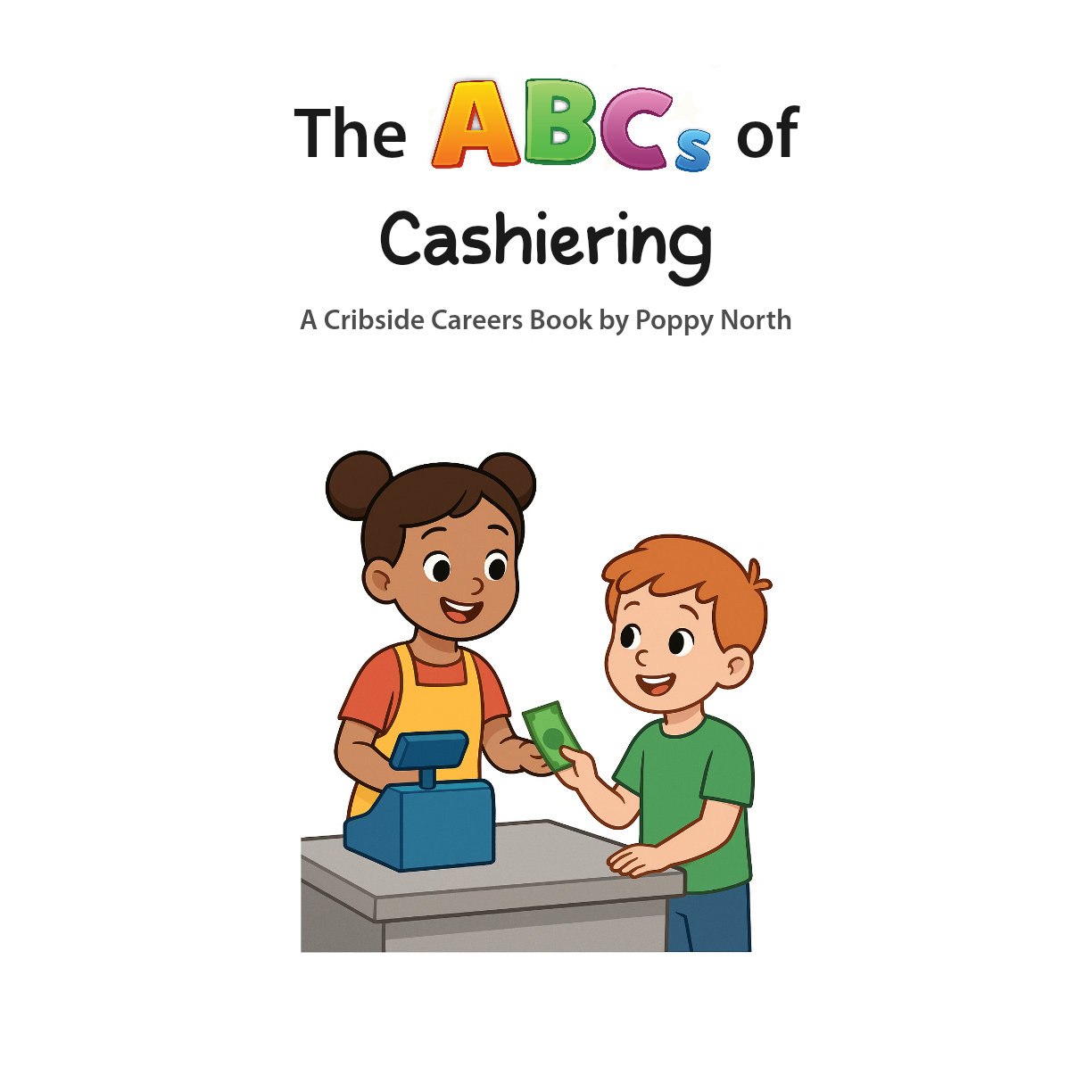 The ABCs of Cashiering