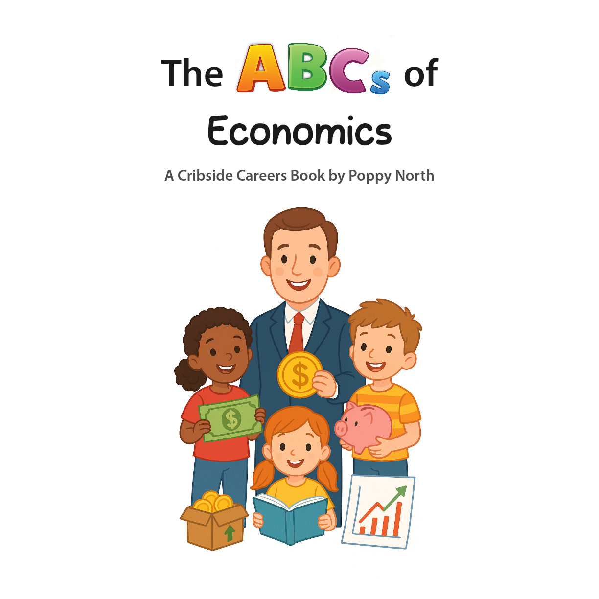 The ABCs of Economics