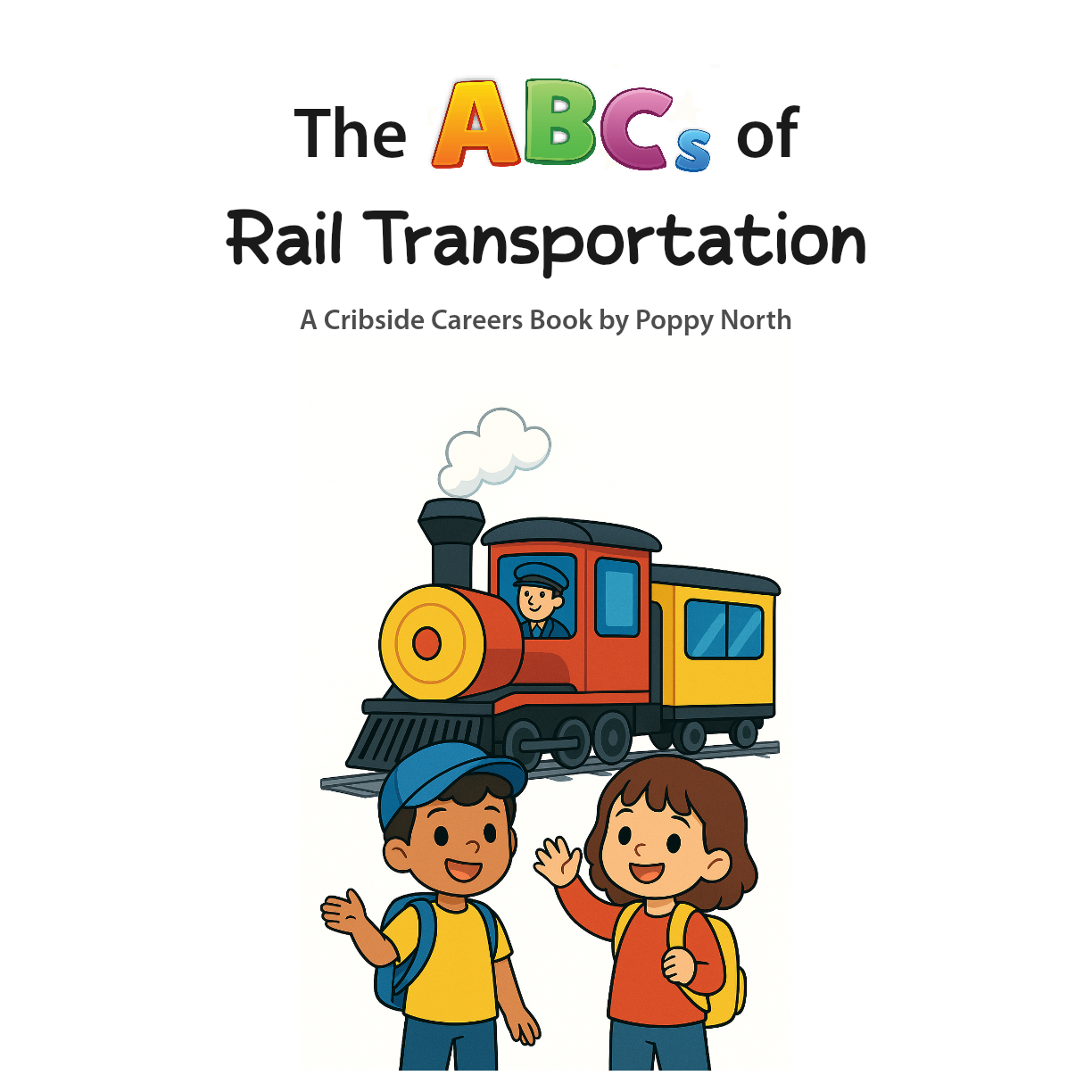 The ABCs of Rail Transportation