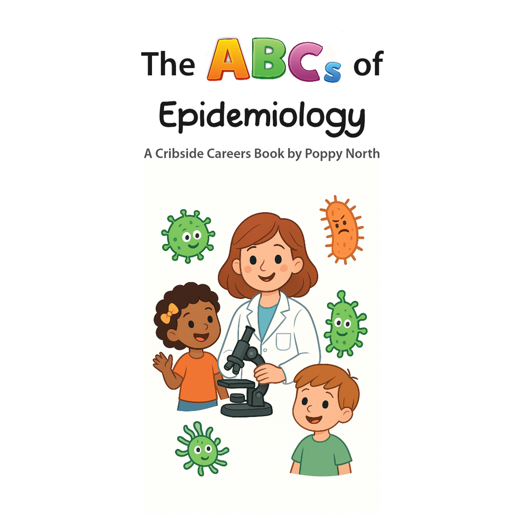 The ABCs of Epidemiology