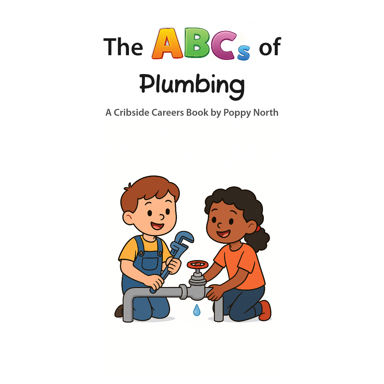 The ABCs of Plumbing