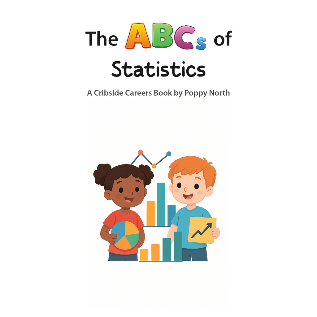 The ABCs of Statistics