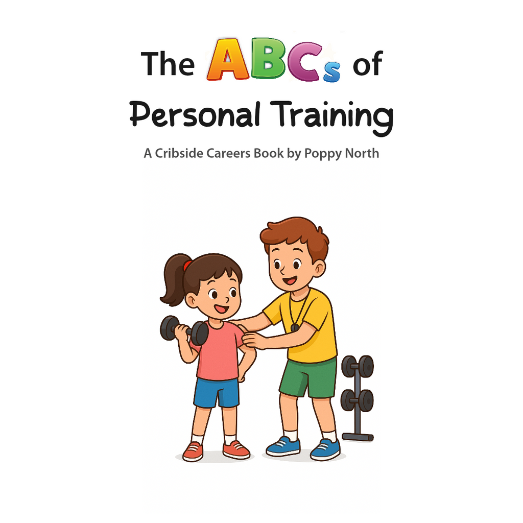 The ABCs of Personal Training