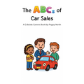 The ABCs of Car Sales