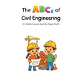 The ABCs of Civil Engineering