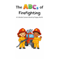 The ABCs of Firefighting
