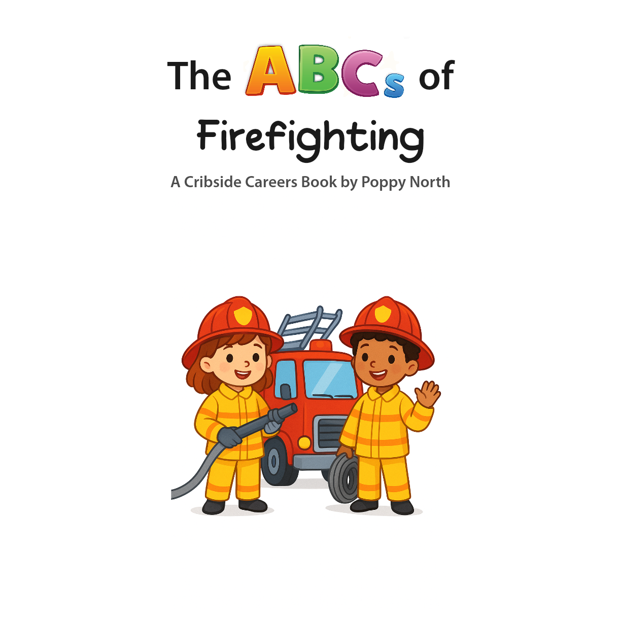 The ABCs of Firefighting