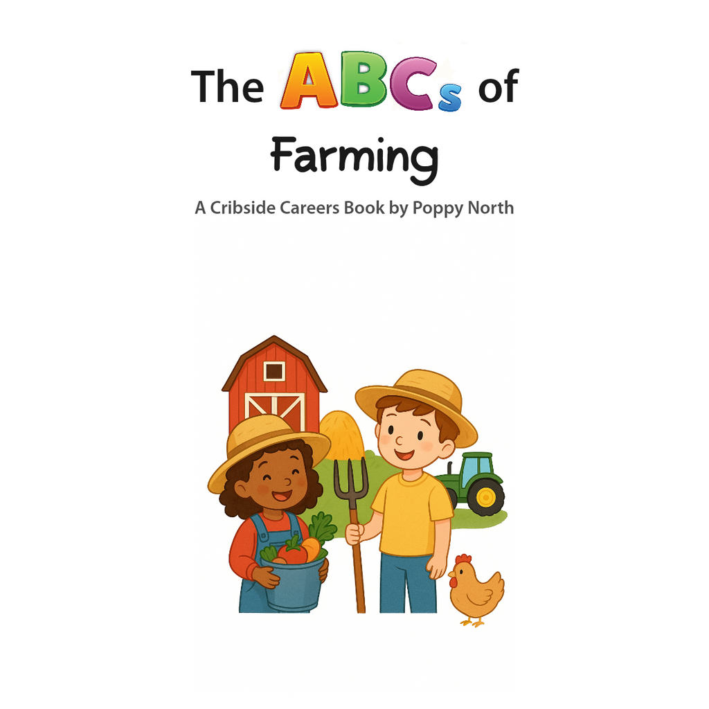 The ABCs of Farming