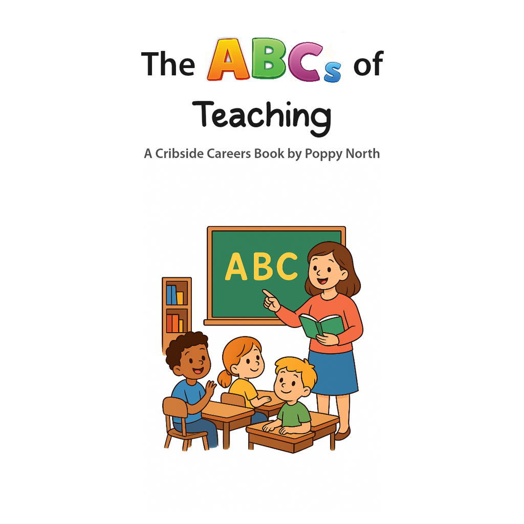 The ABCs of Teaching