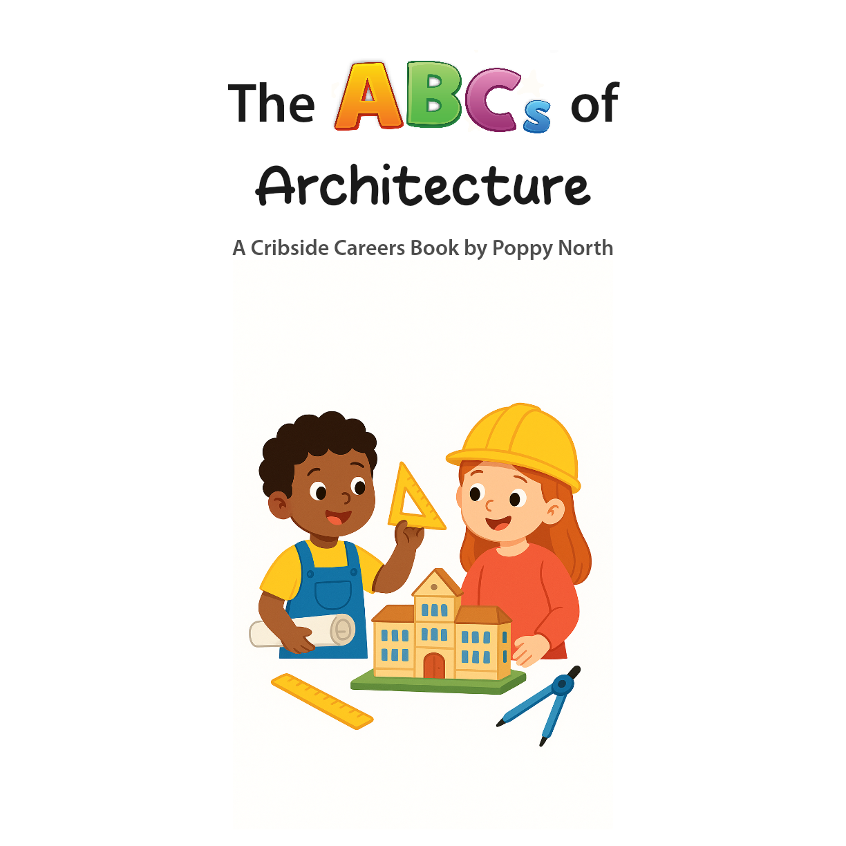 The ABCs of Architecture