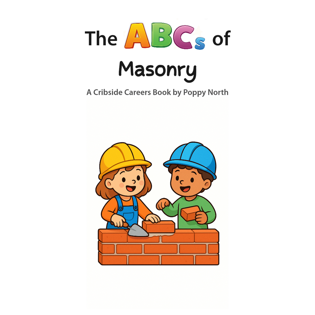 The ABCs of Masonry