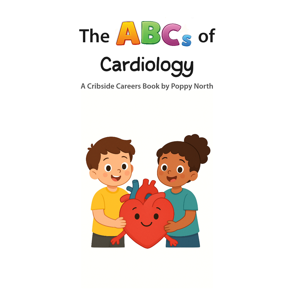 The ABCs of Cardiology