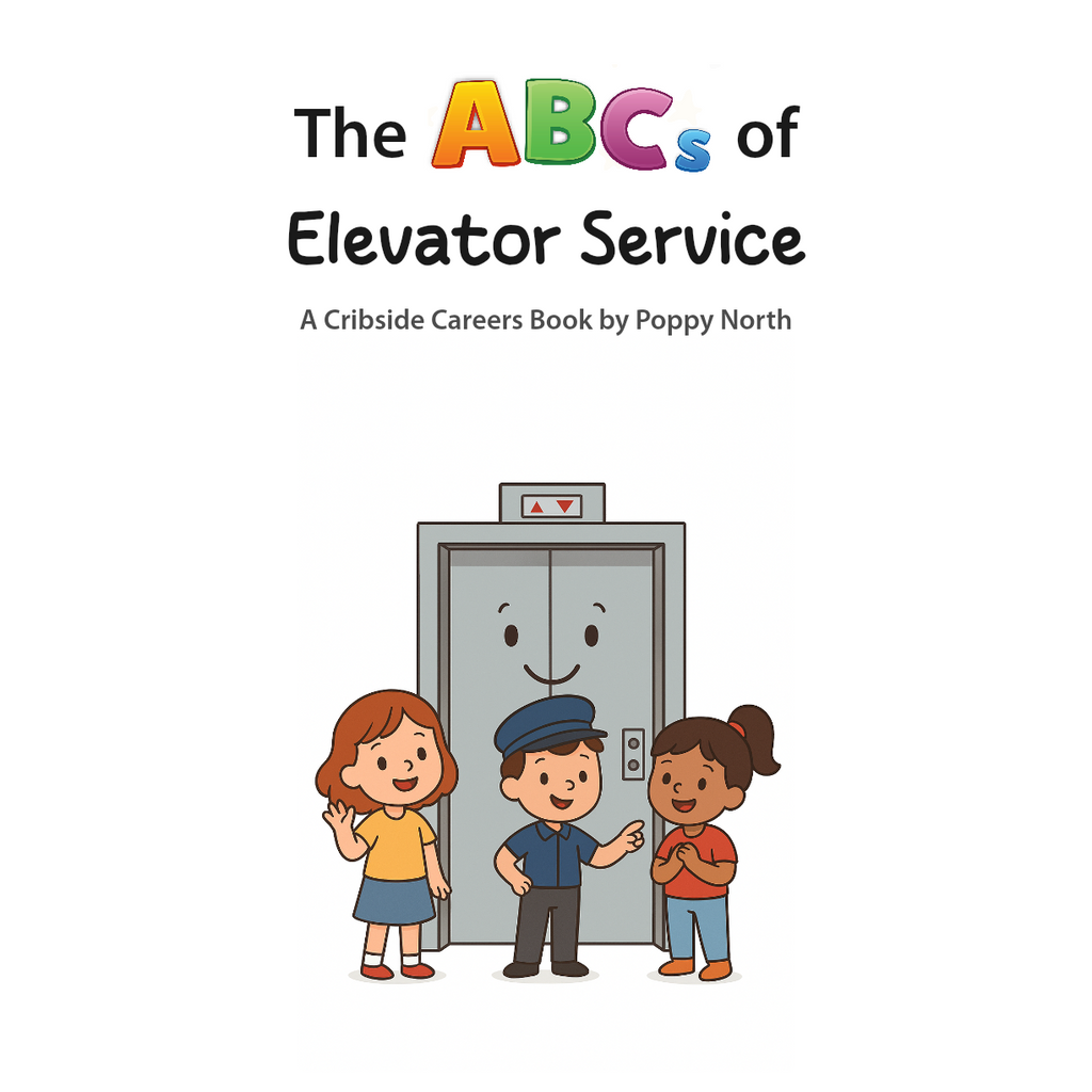 The ABCs of Elevator Service
