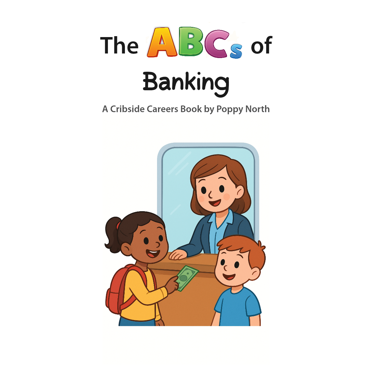 The ABCs of Banking