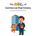 The ABCs of Commercial Real Estate