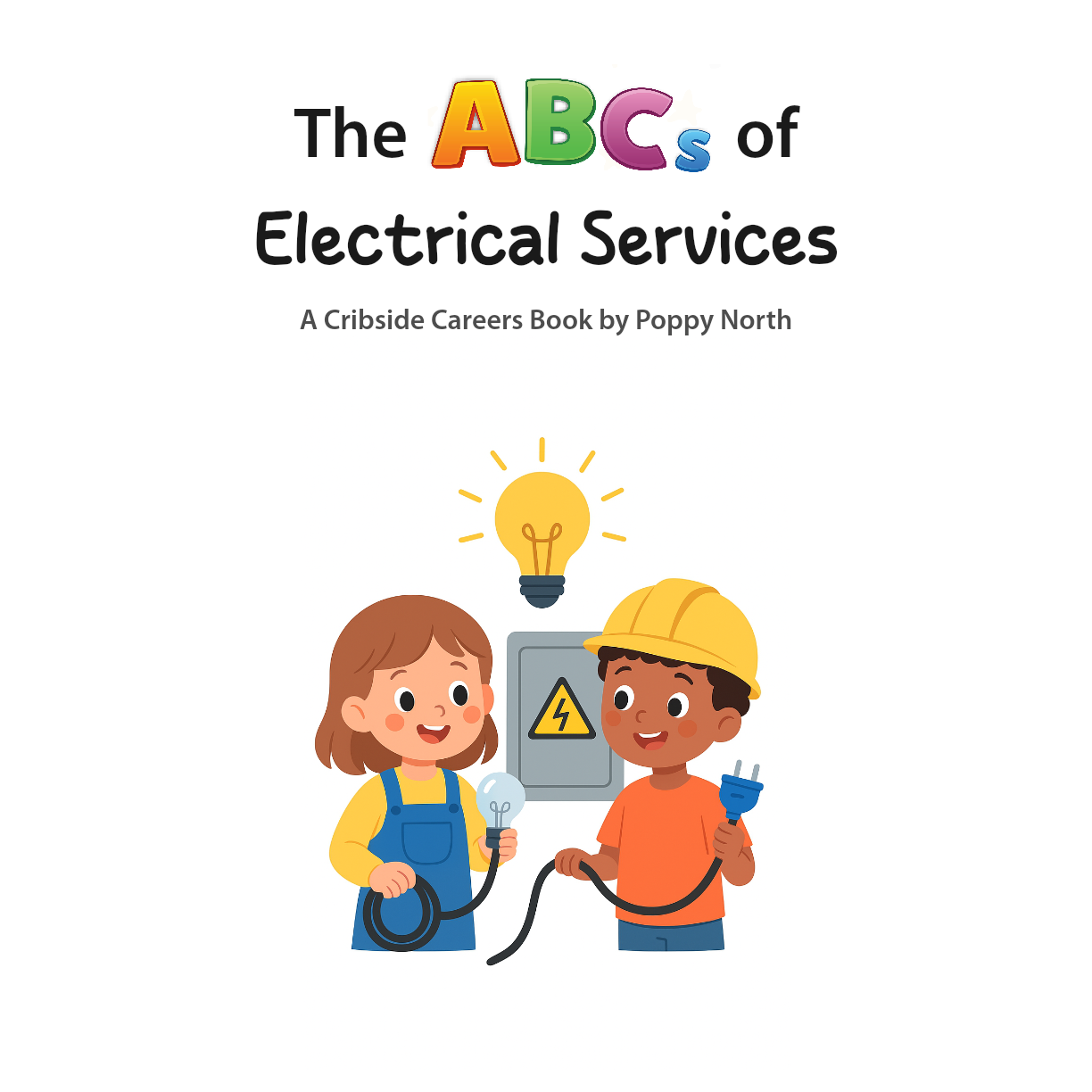 The ABCs of Electrical Services