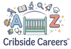 Cribside Careers - Home